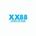 Xx88xcncom Avatar, Xx88xcncom Profilbild