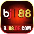 Bj88decom Avatar, Bj88decom Profilbild