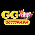 Gg777phph Avatar, Gg777phph Profilbild