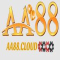 Aa88cloud2 Avatar, Aa88cloud2 Profilbild