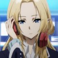 Profilbild AlphaOfTheSevenShade, Avatar