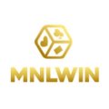 Mnlwinphnet Avatar, Mnlwinphnet Profilbild