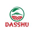 Dasshu Avatar, Dasshu Profilbild