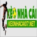 Keonhacai07net Avatar, Keonhacai07net Profilbild