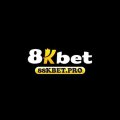 88kbetpro1 Avatar, 88kbetpro1 Profilbild