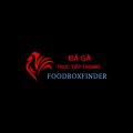 Dagafood Avatar, Dagafood Profilbild