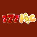 777loctech Avatar, 777loctech Profilbild
