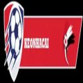 Keonhacaiartvn Avatar, Keonhacaiartvn Profilbild