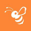 Btaskeevietnam Avatar, Btaskeevietnam Profilbild