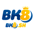 Bk8sh Avatar, Bk8sh Profilbild
