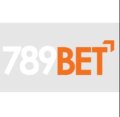 789betblue Avatar, 789betblue Profilbild