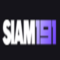 Siam191th Avatar, Siam191th Profilbild