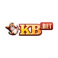 Kbbetnetbr1 Avatar, Kbbetnetbr1 Profilbild