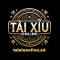 Taixiuonlinead Avatar, Taixiuonlinead Profilbild