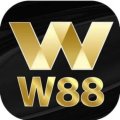 W88nukcom Avatar, W88nukcom Profilbild