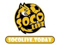 Socolivetoday Avatar, Socolivetoday Profilbild