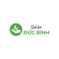 Chephamducbinh Avatar, Chephamducbinh Profilbild