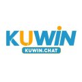 Kuwinchat Avatar, Kuwinchat Profilbild