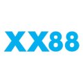 Xx88csn Avatar, Xx88csn Profilbild