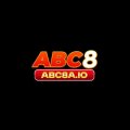 Abc8aio Avatar, Abc8aio Profilbild