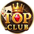 Topclub1com Avatar, Topclub1com Profilbild