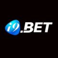 I9bet1comco Avatar, I9bet1comco Profilbild
