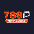 789pcoach Avatar, 789pcoach Profilbild