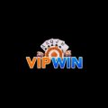 Vipwin88cocom Avatar, Vipwin88cocom Profilbild