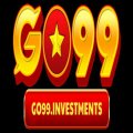 Go99investments Avatar, Go99investments Profilbild