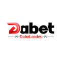 Dabetcodes Avatar, Dabetcodes Profilbild