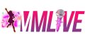 Mmlive2026 Avatar, Mmlive2026 Profilbild