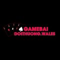 Gamebaidtwales Avatar, Gamebaidtwales Profilbild