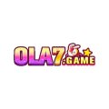 Ola7gamecombr Avatar, Ola7gamecombr Profilbild
