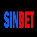 Sinbetcam Avatar, Sinbetcam Profilbild