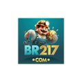 Br217org1 Avatar, Br217org1 Profilbild