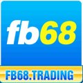 Fb68trading Avatar, Fb68trading Profilbild