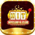 Hitclub18club Avatar, Hitclub18club Profilbild