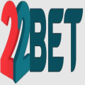 22Bet5tcncom1 Avatar, 22Bet5tcncom1 Profilbild