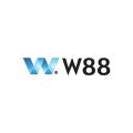 W88deecom Avatar, W88deecom Profilbild