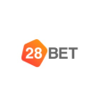 28Bet2gcncom Avatar, 28Bet2gcncom Profilbild