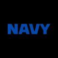Navyteamnet Avatar, Navyteamnet Profilbild
