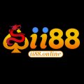 Ii88onlinee Avatar, Ii88onlinee Profilbild