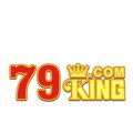 79kingi Avatar, 79kingi Profilbild