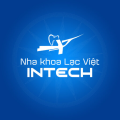 Niengranglacviet Avatar, Niengranglacviet Profilbild