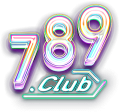 789clubplus Avatar, 789clubplus Profilbild