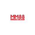 Mm88e2ukcom Avatar, Mm88e2ukcom Profilbild