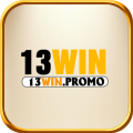 13winpromo Avatar, 13winpromo Profilbild
