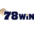 78win2vip Avatar, 78win2vip Profilbild