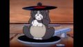 Profilbild Pisspump1, Avatar