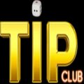 Tipclubeucom Avatar, Tipclubeucom Profilbild